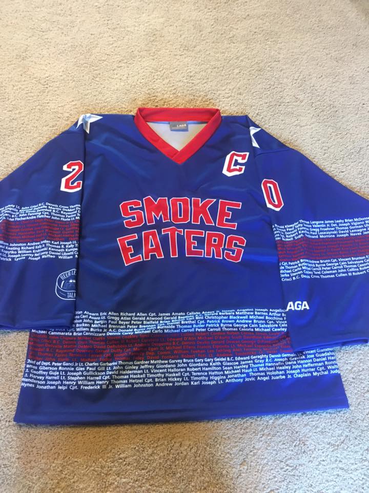 best beer league jerseys