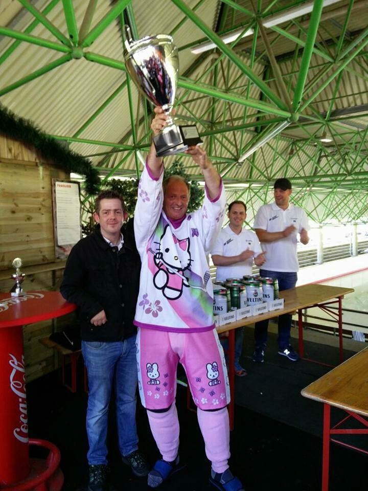 Top 10 Beer League Jerseys Volume 3 Beer League Talk