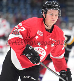 ep_27_hayton,_barrett_(41)_2018-01-27